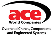 Ace World Companies