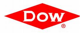 Dow logo Dow logo