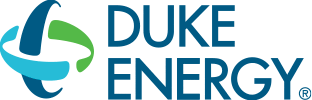 Duke Power logo Duke Power logo