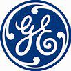 GE logo GE logo