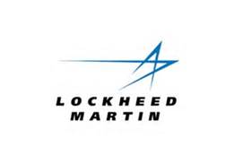 Lockheed Martin Logo Lockheed Martin Logo