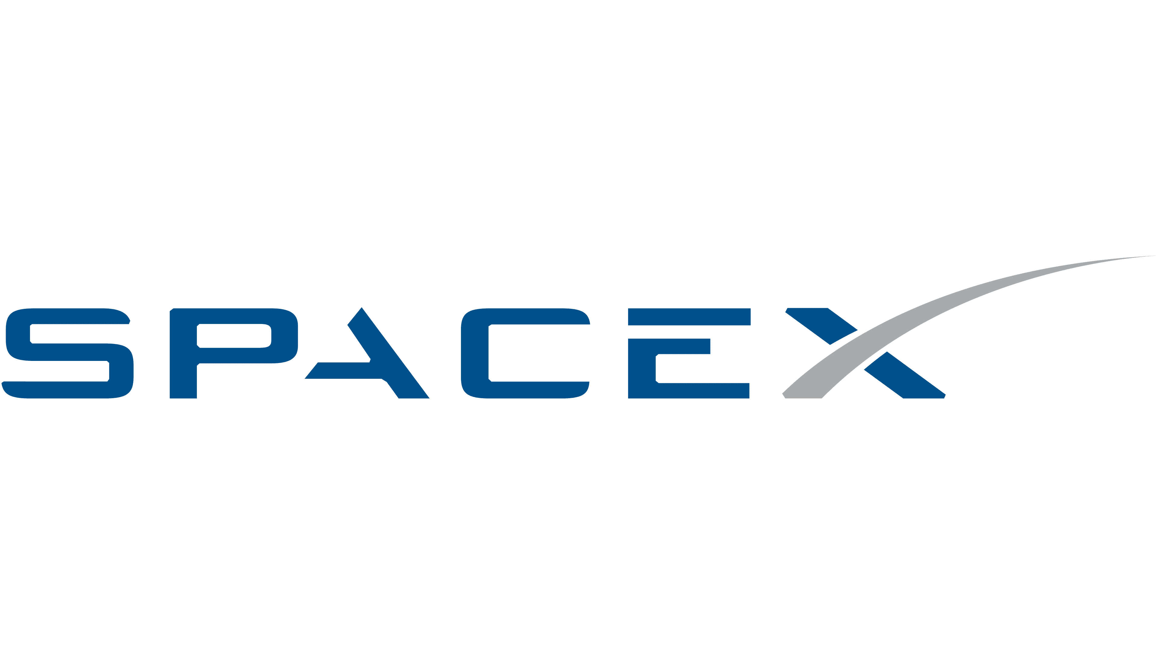 SpaceX-Logo SpaceX-Logo