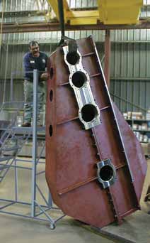 Gearbox