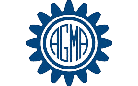 AGMA