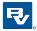 Black & Veatch logo