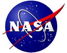 Nasa Logo
