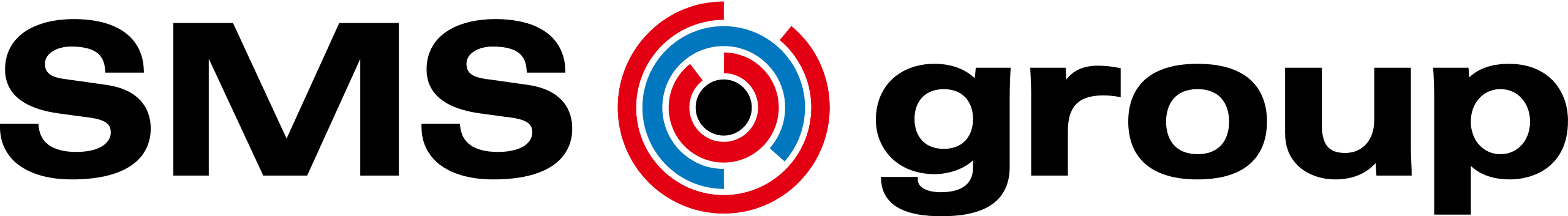 SMSGroup.logo