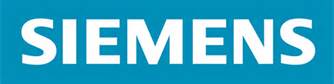 Siemens logo