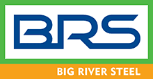 brs-logo-